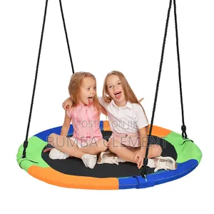 Swing Seats (Medium)