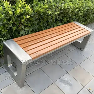 Outdoor Garden/ Park Bench