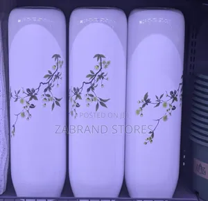 Ceramic Flower Vase