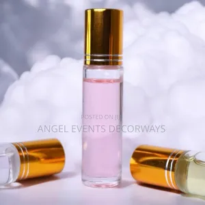 Sauvage Elixir Perfumes