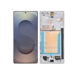 Sumsung S26 Ultra Screen Replacement