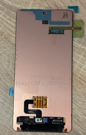 Sumsung S26 Ultra Screen Replacement
