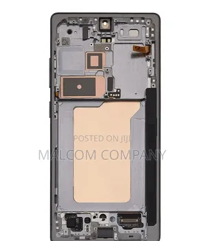 Sumsung S25 Ultra Screen Replacement
