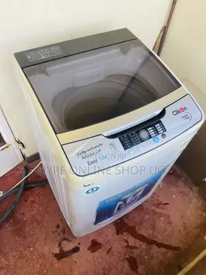 Clikon,Lg,Samsung,Other Washing Machine Services