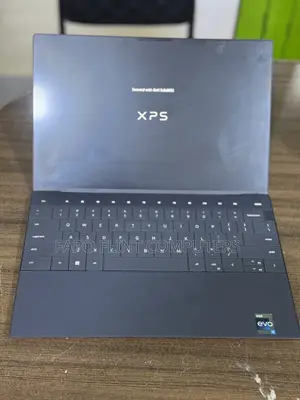 Laptop Dell XPS 13 9320 16GB Intel Core i5 SSD 512GB