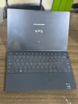 Laptop Dell XPS 13 9320 16GB Intel Core i5 SSD 512GB
