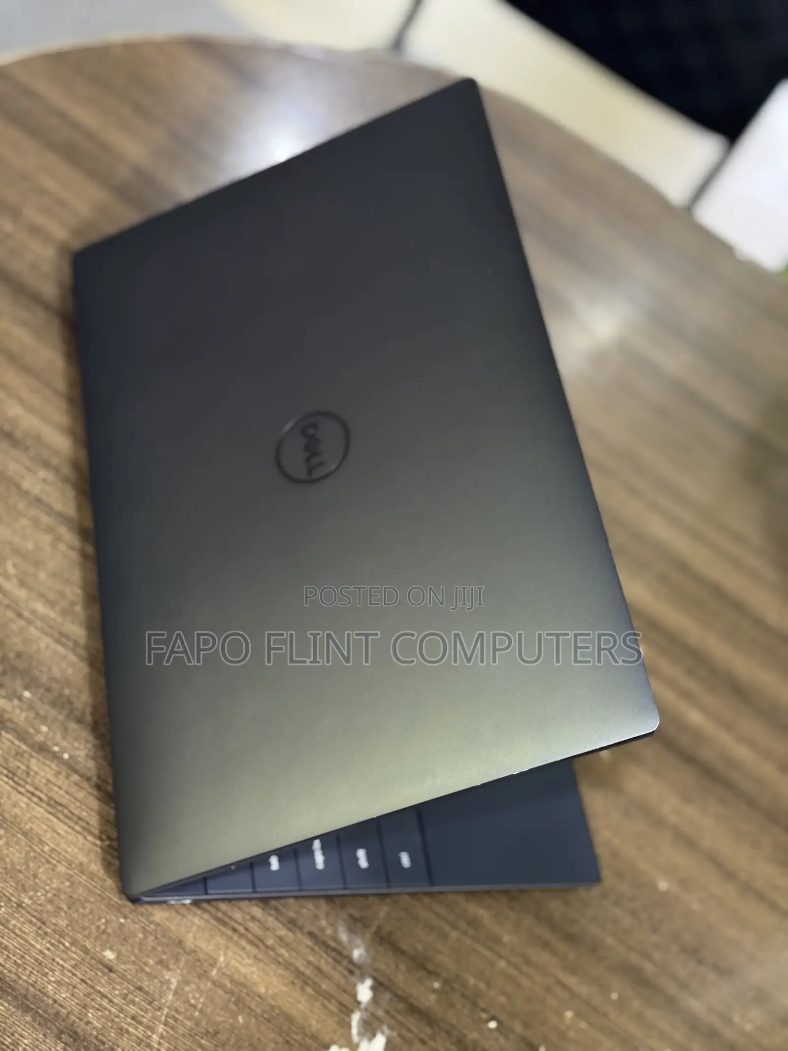 Laptop Dell XPS 13 9320 16GB Intel Core i5 SSD 512GB