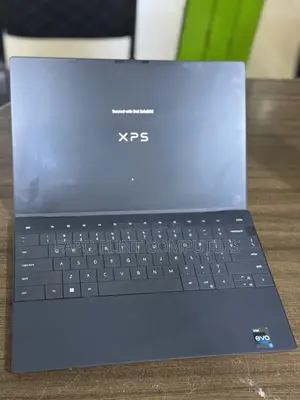 Laptop Dell XPS 13 9320 16GB Intel Core i5 SSD 512GB