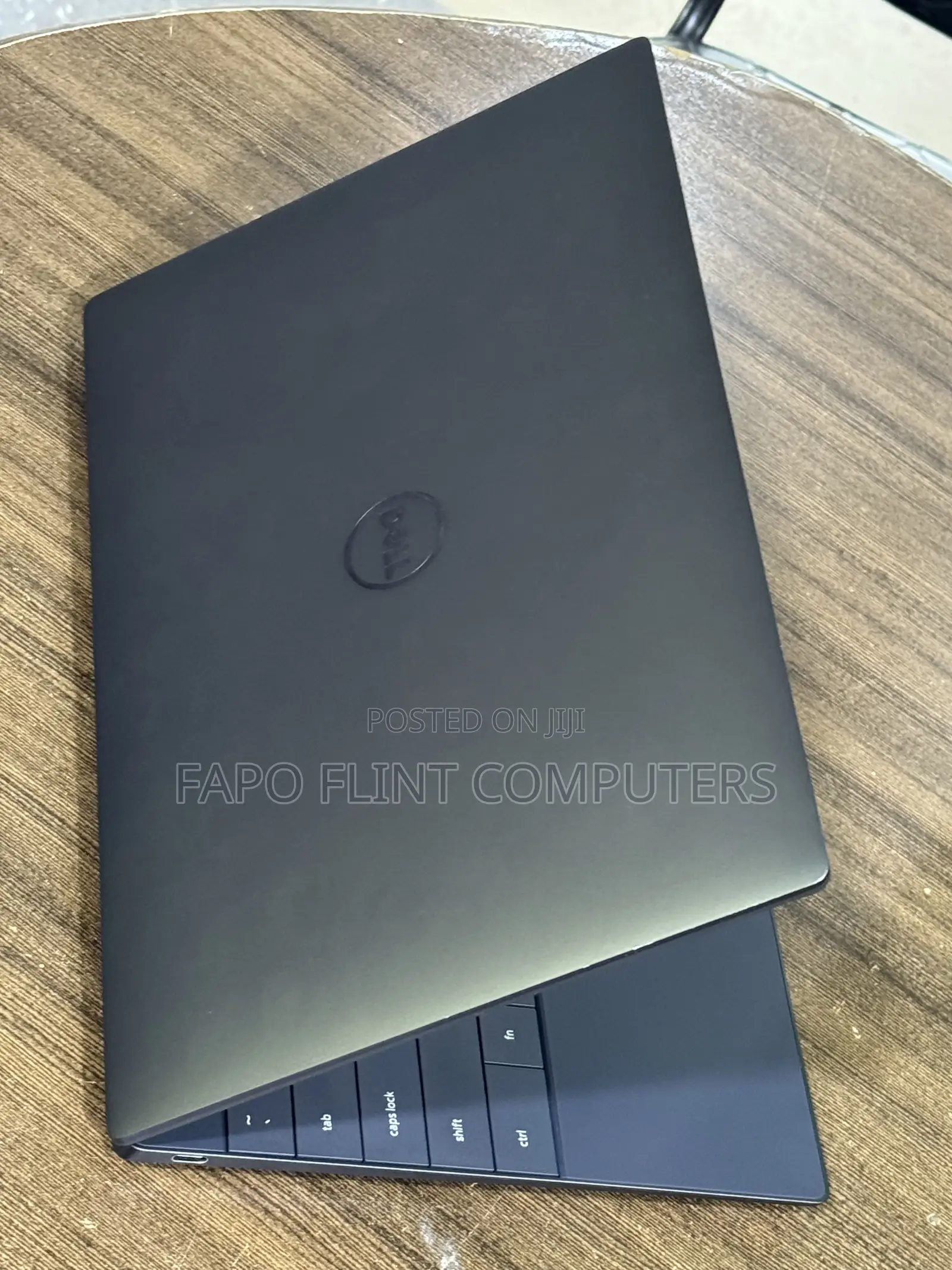 Laptop Dell XPS 13 9320 16GB Intel Core i5 SSD 512GB