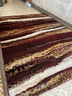 Large Centre Rugs Wall to Wall Dubai Brands