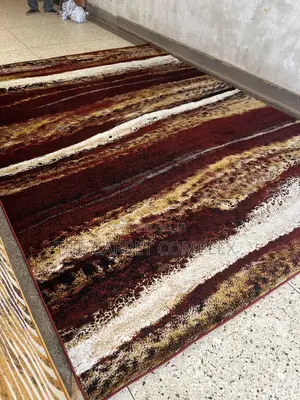 Large Centre Rugs Wall to Wall Dubai Brands