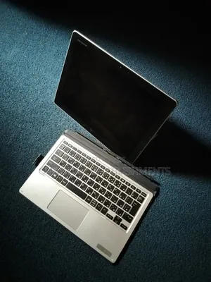 Laptop HP EliteBook X2 1012 G2 8GB Intel Core i5 SSD 256GB