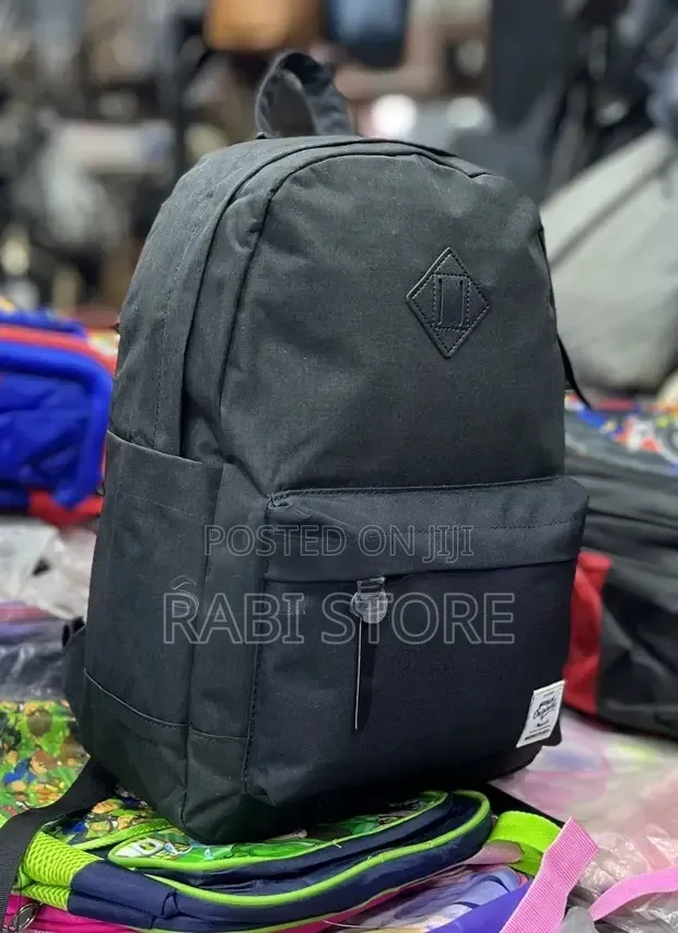 Nike,Puma , Laptop Backpack