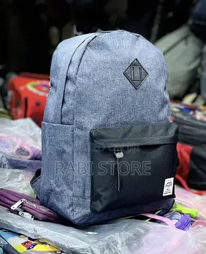 Nike,Puma , Laptop Backpack
