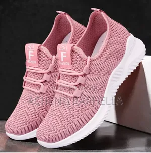 Sneakers For Women