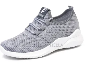 Sneakers For Women