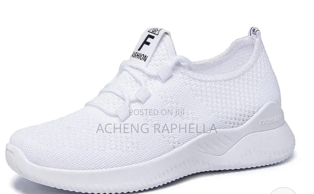 Sneakers For Women