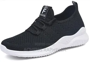 Sneakers For Women