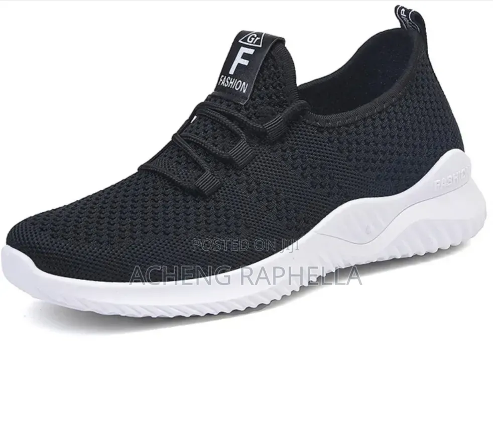 Sneakers For Women