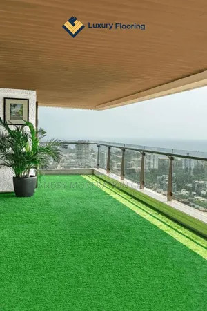 Prime Truf Grass Carpets