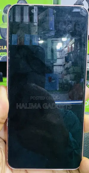 Sharp Aquos Sense 32 GB Gold