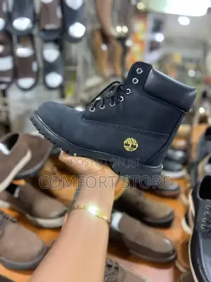 For Classic Unique Sneakers