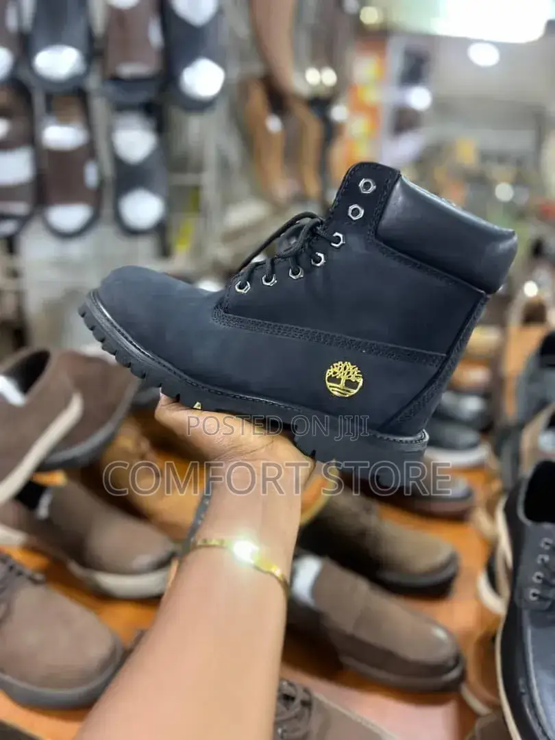 For Classic Unique Sneakers