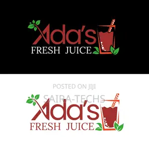 Professional Logo Design Service