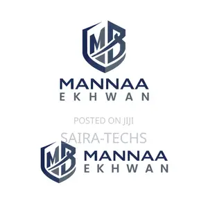 Professional Logo Design Service