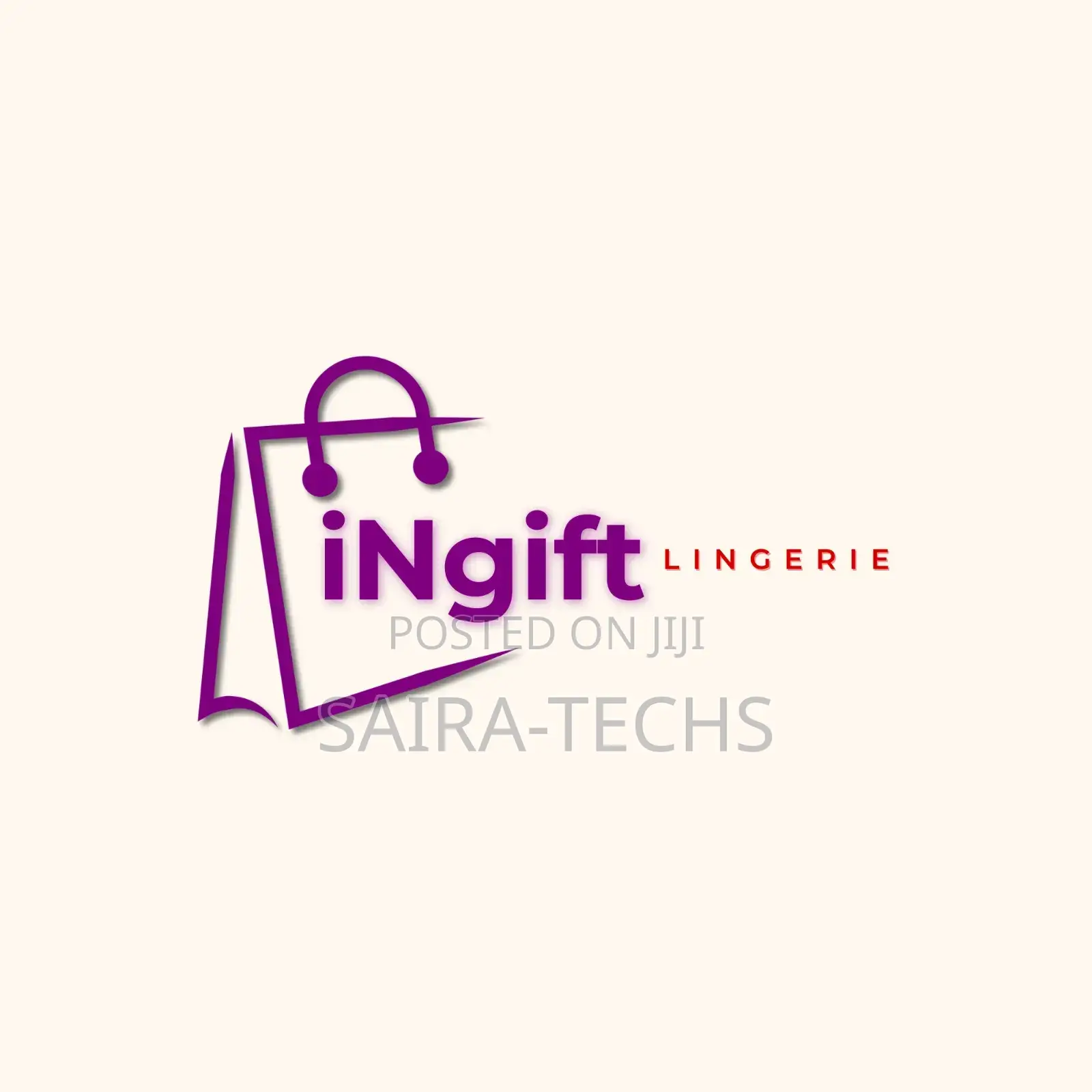 Professional Logo Design Service