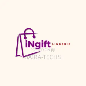 Professional Logo Design Service