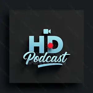 Professional Logo Design Service