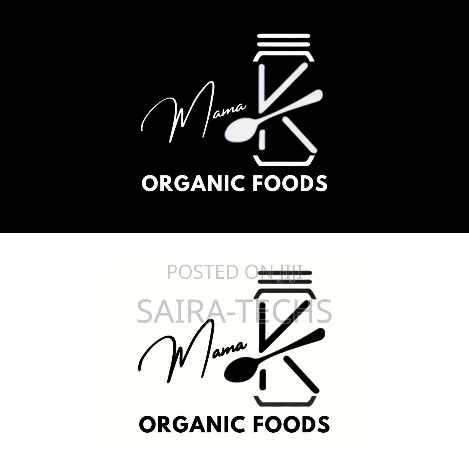 Professional Logo Design Service