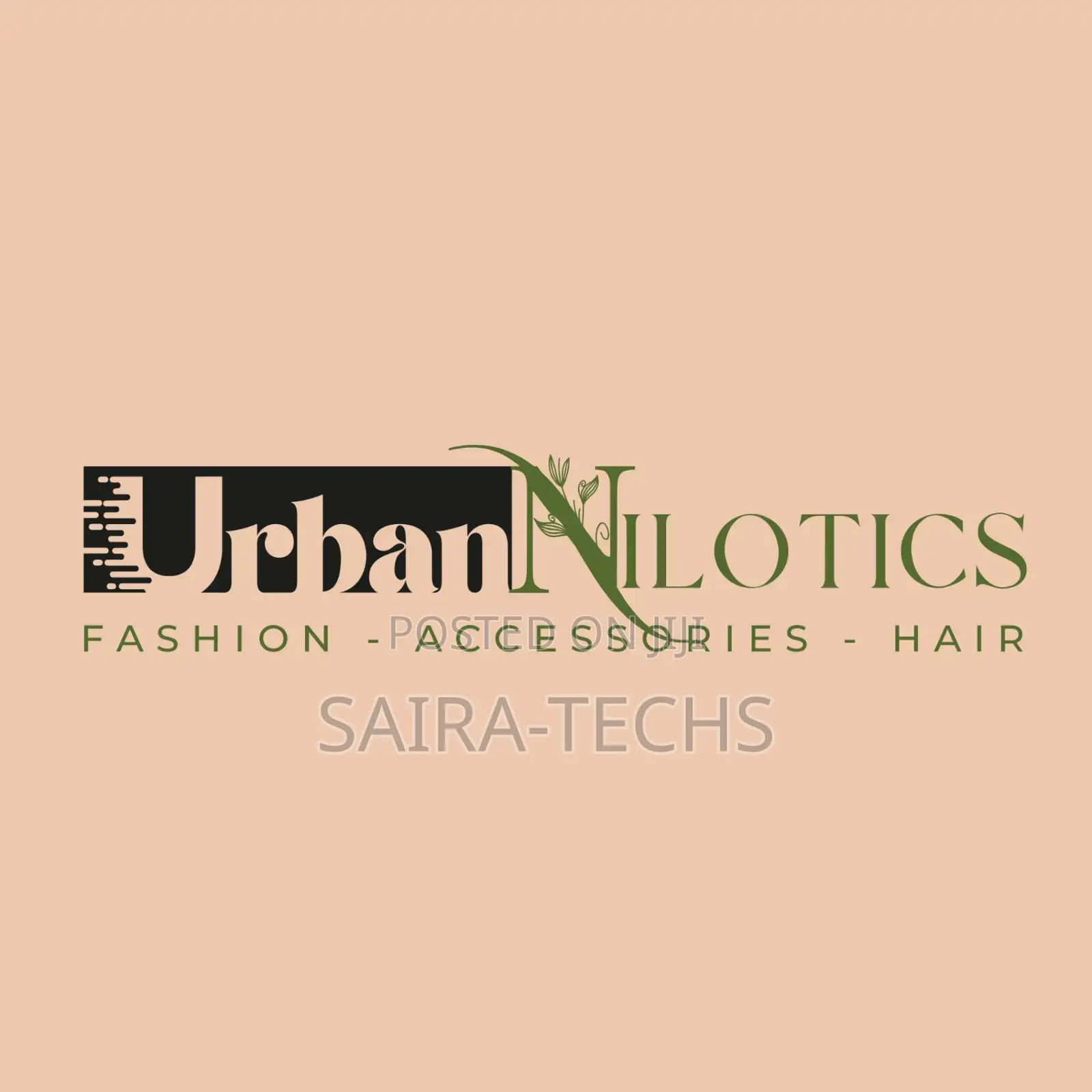 Professional Logo Design Service