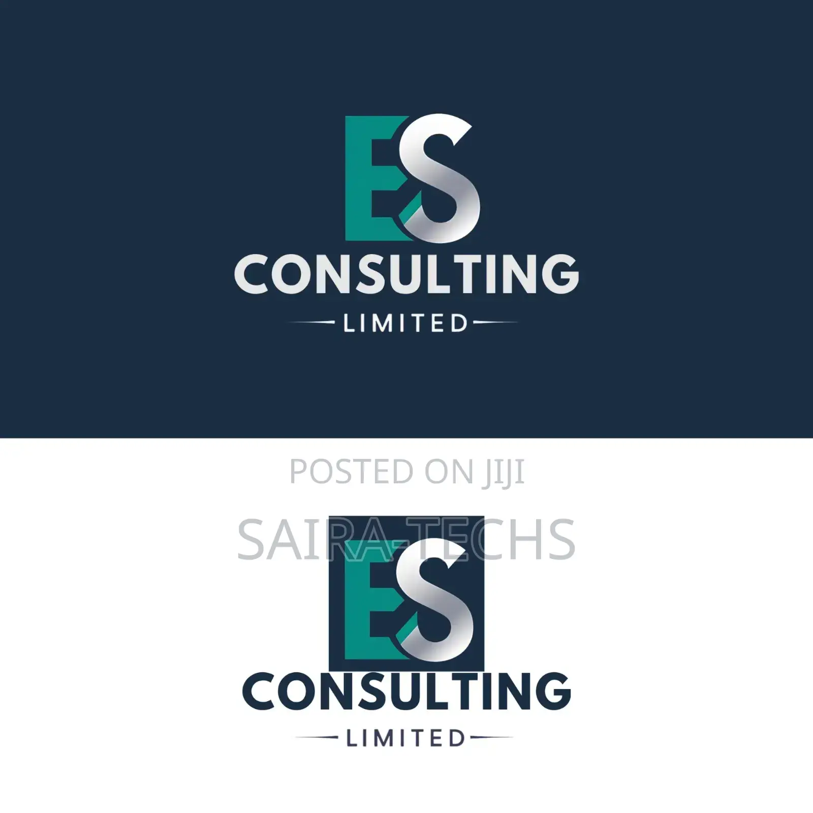 Professional Logo Design Service