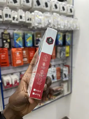 Original Eydu Ey11 15000mah Power Bank | Universal Power Bank