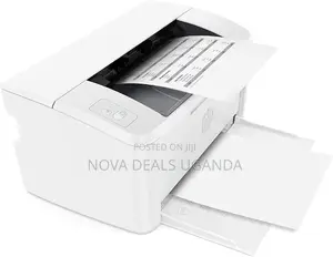Hp Laserjet M111a Printer, Print Upto 21ppm, Portable White 7md67a