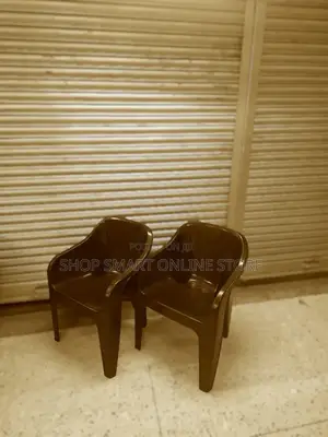 Nordic Design Pp Plastic Chairs Plastic Chairs
