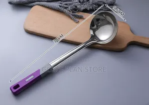 Kitchen Serving Spoon Kitchen Serving Spoon