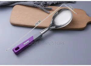 Kitchen Serving Spoon Kitchen Serving Spoon
