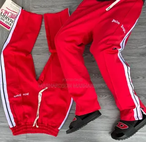 Plam Angel Sweater Pants