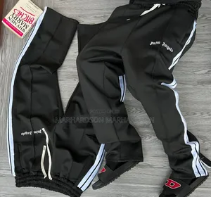 Plam Angel Sweater Pants