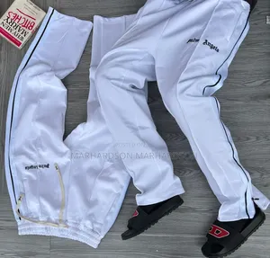 Plam Angel Sweater Pants