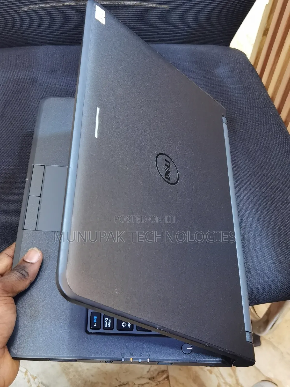 Laptop Dell Latitude 13 3340 4GB Intel Core i3 HDD 500GB