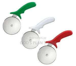 Pizza Cutter Pizza Cutter 2pcs