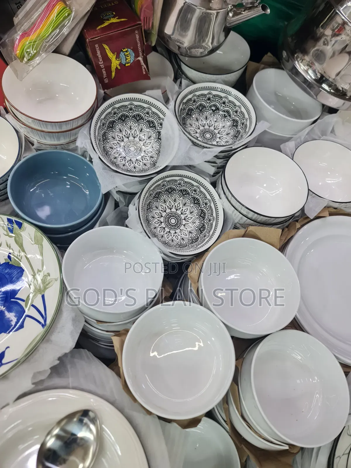 All Sizes Ceramic Bowls Ceramic Bowls
