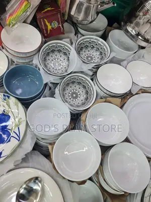 All Sizes Ceramic Bowls Ceramic Bowls