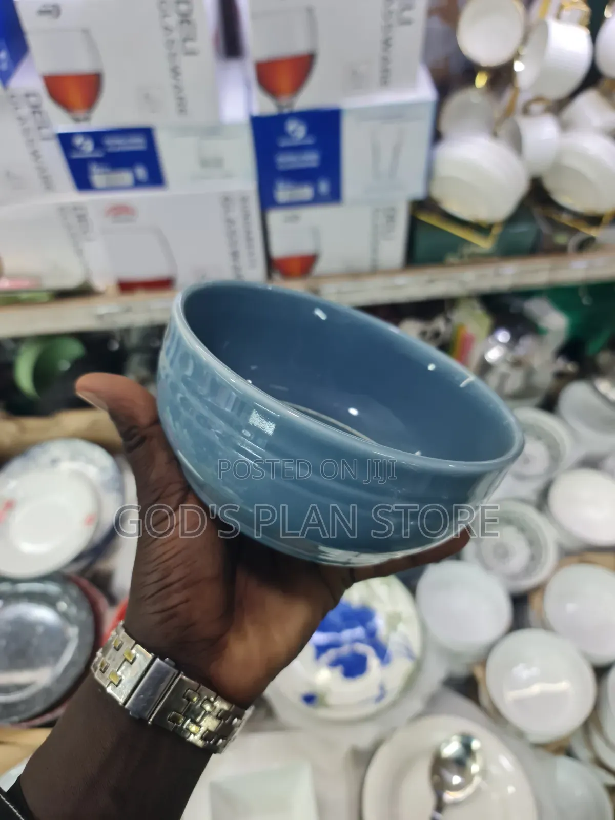All Sizes Ceramic Bowls Ceramic Bowls