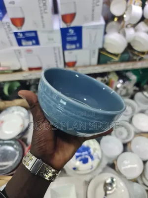 All Sizes Ceramic Bowls Ceramic Bowls