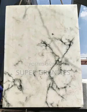 Melos Granites
